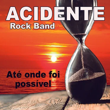Até Onde Foi Possível