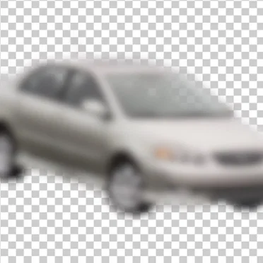 2003 Toyota Corolla (GŐZKABIN Remix)