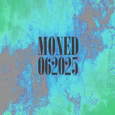 062025