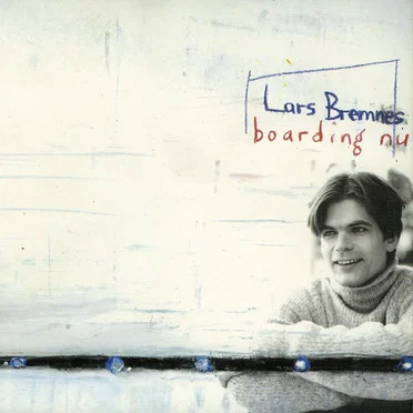 Boarding nu
