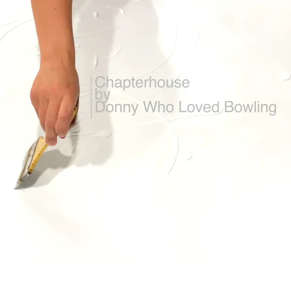 Chapterhouse