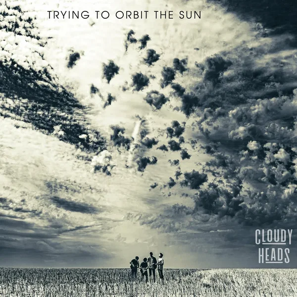 Trying to Orbit the Sun