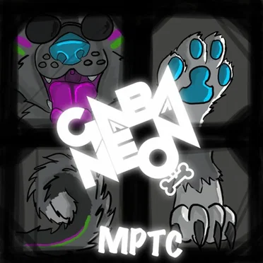 So you like that huh [MPTC] (Original Mix)