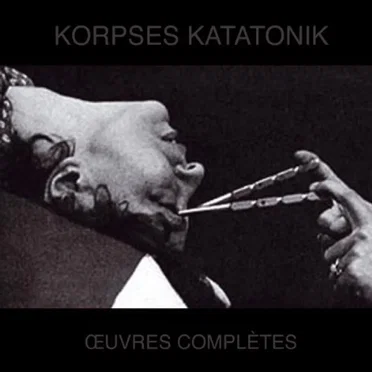 Oeuvres complètes
