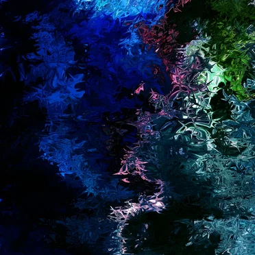 Covers 2 by Eddysss - album cover
