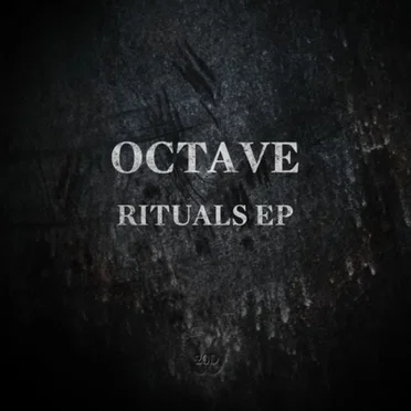 Rituals