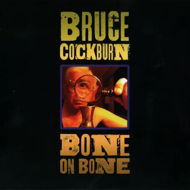 Bone on Bone