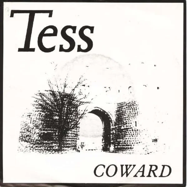 Coward