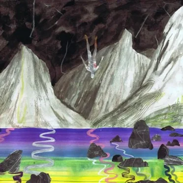 Fernweh by Other Mountains - album cover