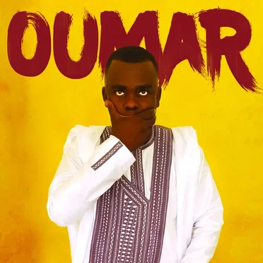 Oumar Konaté