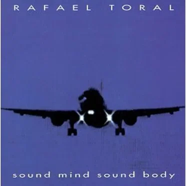 Sound Mind Sound Body