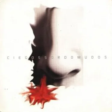 Ciegossordomudos
