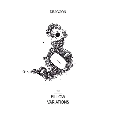 The Pillow Variations