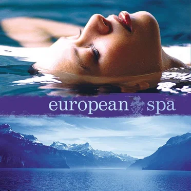 European Spa