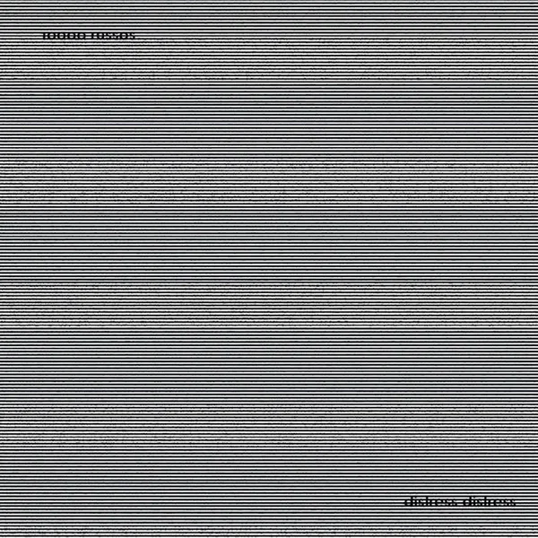 Distress Distress