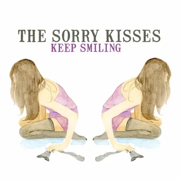 Keep Smiling
