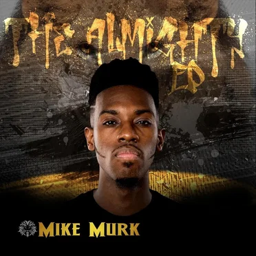 The Almighty E.P