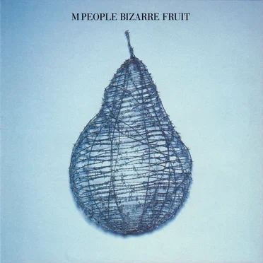 Bizarre Fruit