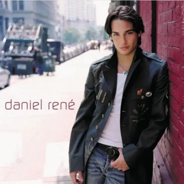 Daniel René
