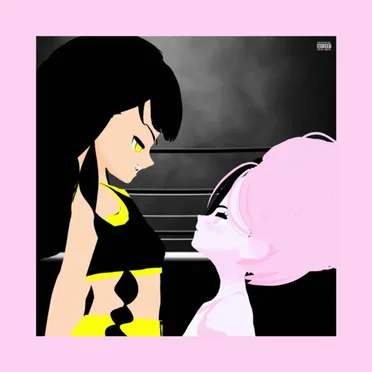 I AM YOU+