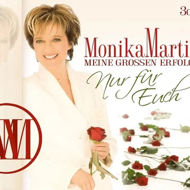 Meine großen Erfolge - nur für Euch