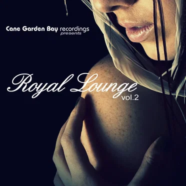 Royal Lounge Vol.2 by Various Artists - album cover
