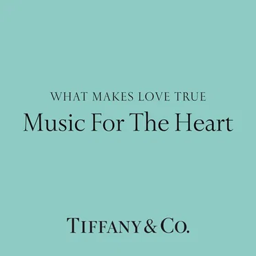 Can’t Help Falling in Love