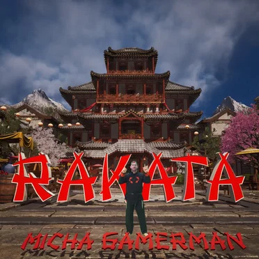 Rakata