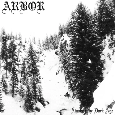 Awaken the Dark Age