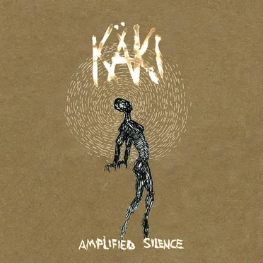 Amplified Silence
