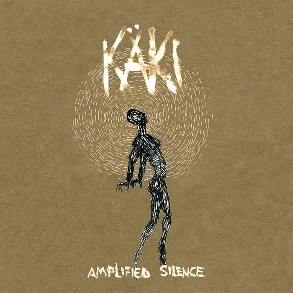 Amplified Silence