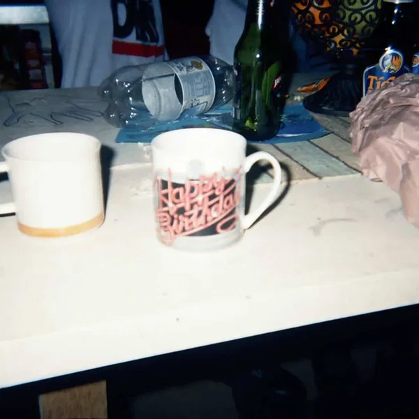 TAPE02