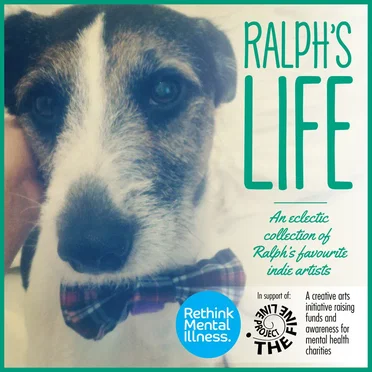 Ralph’s Life by Various Artists - album cover