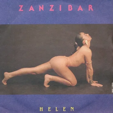 Zanzibar