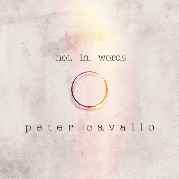 Not in Words