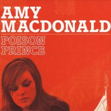 Poison Prince