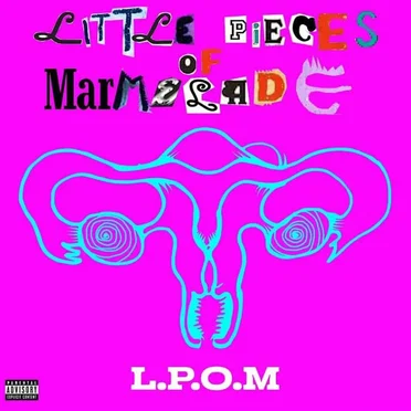 L.P.O.M.