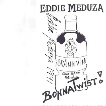 Bonnatwist