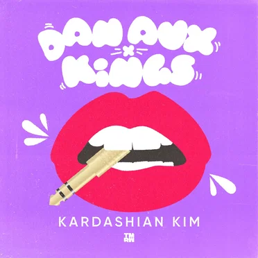 Kardashian Kim