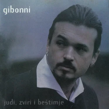Judi, Zviri I Bestimje