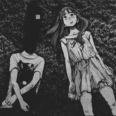 Drowning in The Milky Way - Single