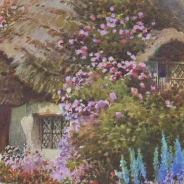 Everyone Goes Home When the Sun Sets