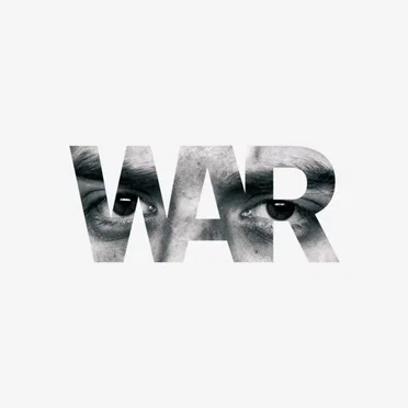 War