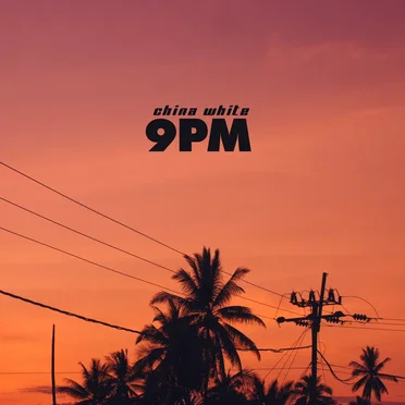 9PM