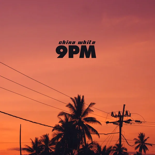 9PM