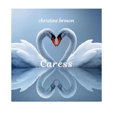 Caress
