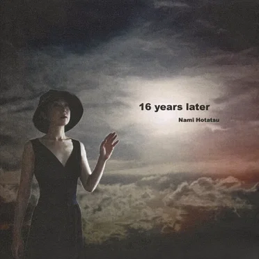 16 years later