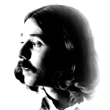 The Guitar Music of Wall Matthews, vols. 1-6 Sampler