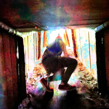 Monument to the Architect by death’s dynamic shroud.wmv - album cover