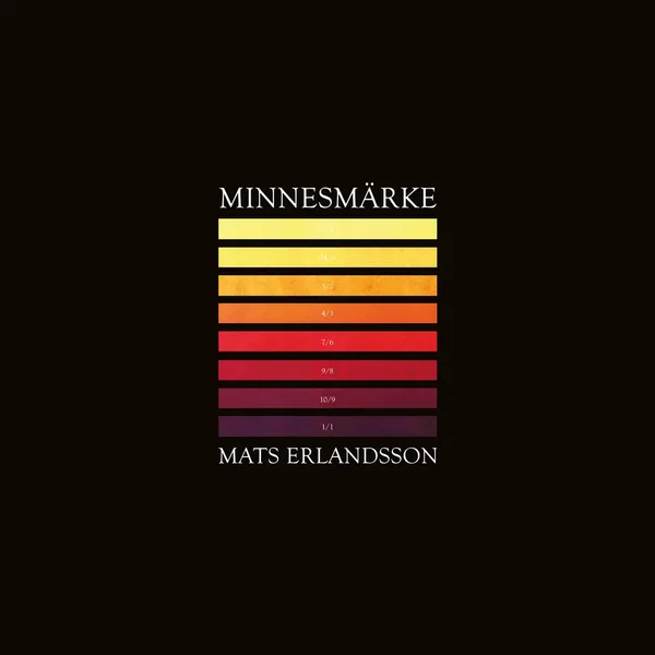 Minnesmärke